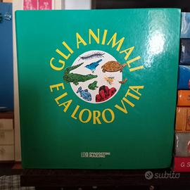 libri