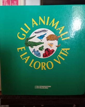 libri