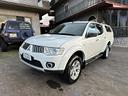 mitsubishi-l200-2-5-di-d-178cv-dc-intense-plus