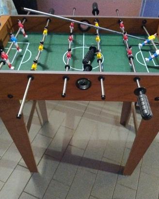 calcetto per bambini