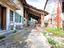 Immagine 25
