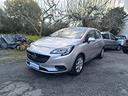 opel-corsa-1-2-5-porte-edition