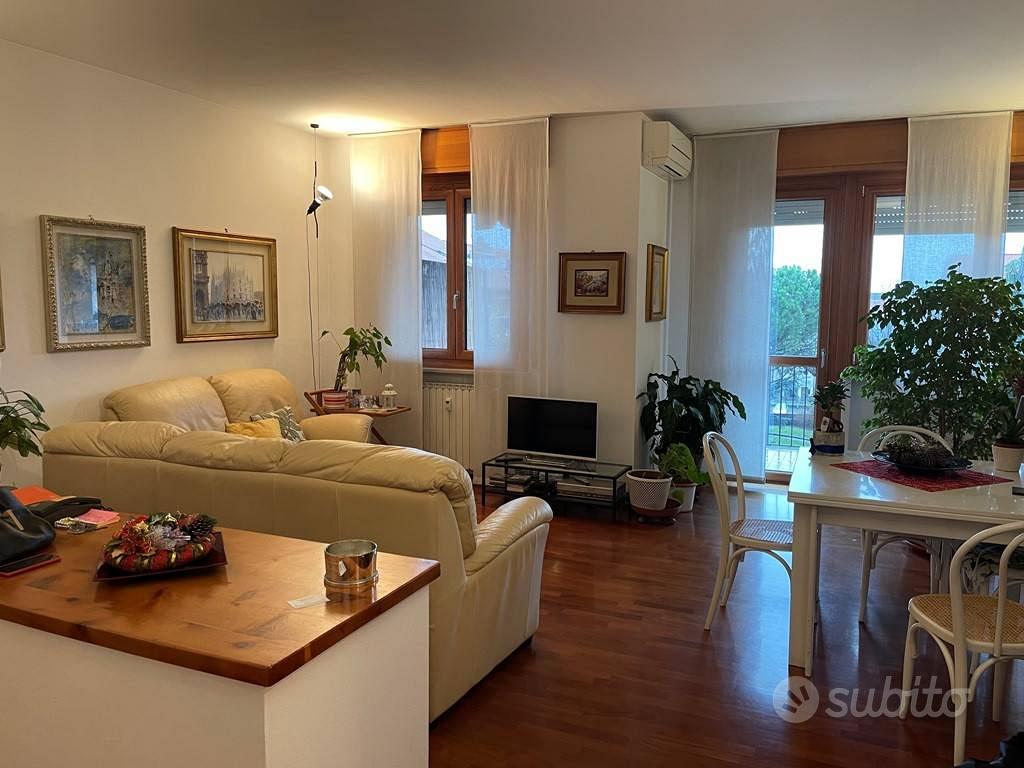 Appartamento – Bergamo, Colognola - Vista 5