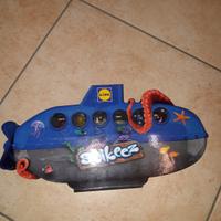 Stikeez LIDL 2015