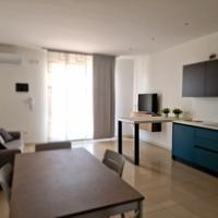 Villetta ristrutturata ammobiliata