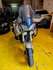 yamaha xt 1200z super ténéré 