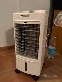 Raffrescatore