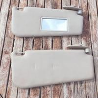 ALETTA PARA SOLE  PUNTO  2 Porte MJT 1300 