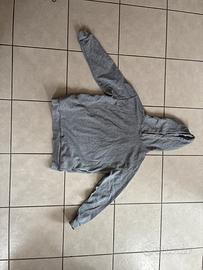 Acne Studios hoodie