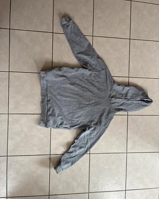 Acne Studios hoodie
