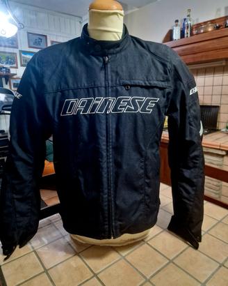 Giubbino Dainese
