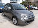 fiat-500-1-0-hybrid-dolcevita