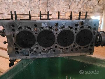 TESTATA MOTORE R04L.103.373.E VW 1.6 TDI 116CV DGT