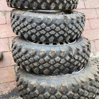 Accessori auto