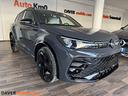 volkswagen-tiguan-2-0-tdi-150-cv-evo-scr-dsg-