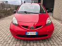 toyota-aygo-1-0-12v-vvt-i-3p-leggi-bene-