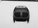 bocchette-aria-cruscotto-peugeot-206-1a-serie-98-