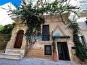 appartamento-in-via-g-battista-39