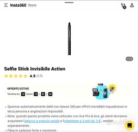 insta 360