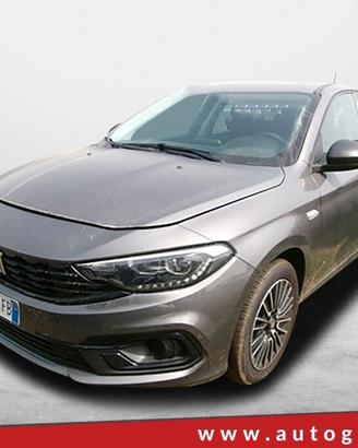 FIAT TIPO SW 1.6 M-JET 16V 6M. 130CV ( CRUISE - MI