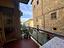 Immagine 16