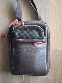 Borsello uomo Piquadro 