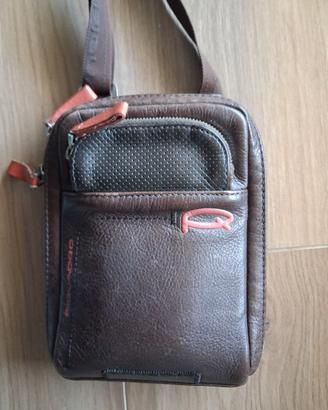 Borsello uomo Piquadro 