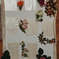 Tableau per matrimonio