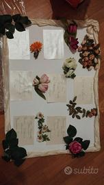 Tableau per matrimonio