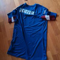 maglia originale Torino fc joma 