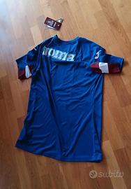 maglia originale Torino fc joma 