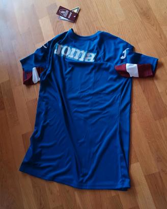 maglia originale Torino fc joma 