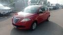 lancia-ypsilon-1-2-69-cv-5-porte-s-s-silver