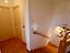 Immagine 14