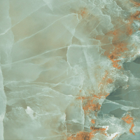 Gres Effetto Onice Verde e Oro Lusso da 32€/mq i.e