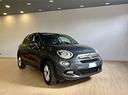 fiat-500x-1-6-110-cv-gpl-pop-star