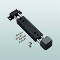 Savio Palo - 5 Paletti / chiavistelli da applicare