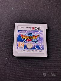 Inazuma Eleven Go Ombra 