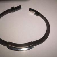 Bracciale