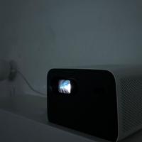 Proiettore Xiaomi Mi Smart Projector 2 PRO