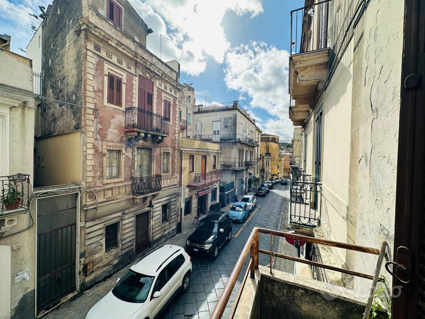 Apartment in Lentini, Siracusa - Vista 5