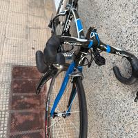 Pinarello Dogma 65.1