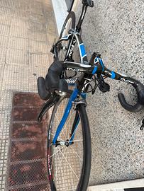 Pinarello Dogma 65.1