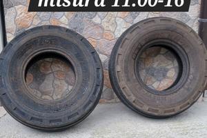 Gomme agricole 