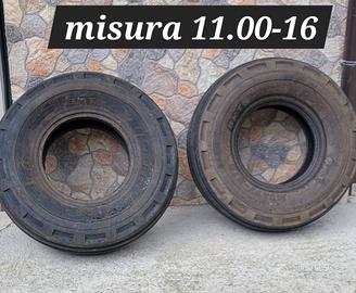 Gomme agricole 