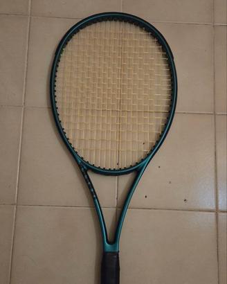 BLADE 98 V9 18X20