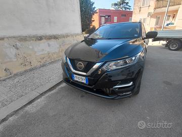 auto suv