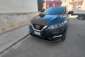 auto suv