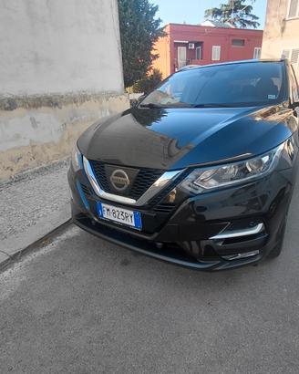 auto suv