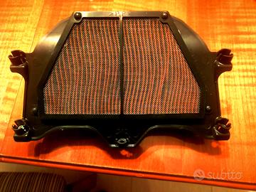 Filtro aria Yamaha R6